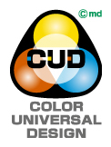 cud_mark