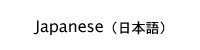 ܸ