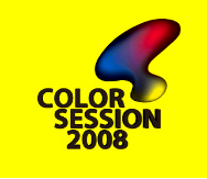 顼å2008