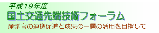 ڸüѥե