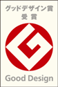 G�ޡ���