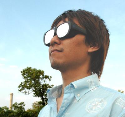 souchaku image.jpg
