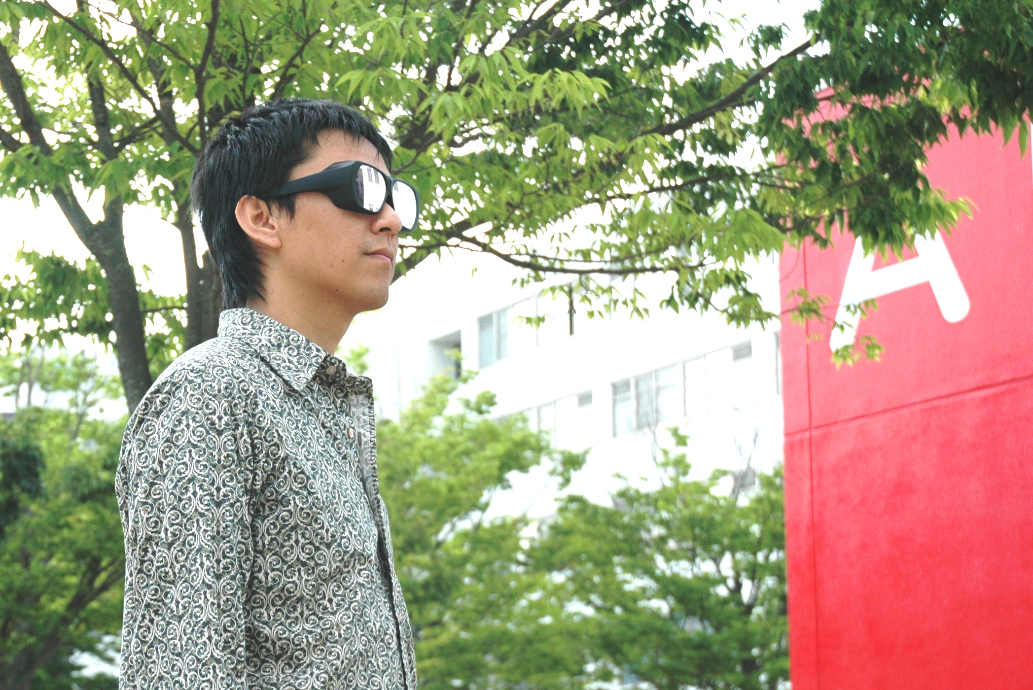 souchaku_image_2010_large.jpg