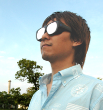 souchaku_image_mini.png