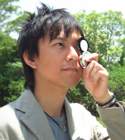 souchaku_image_pancake.png