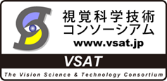 VSAT