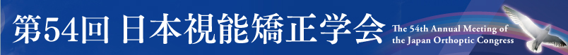 54ܻǽز