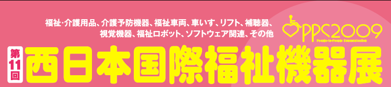 11ܹʡ㵡Ÿ