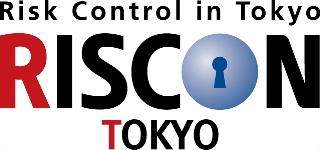 Ÿ2009