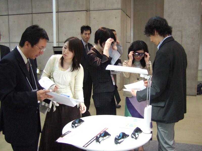 photo14.JPG