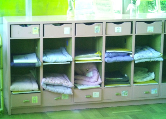 photo04.JPG