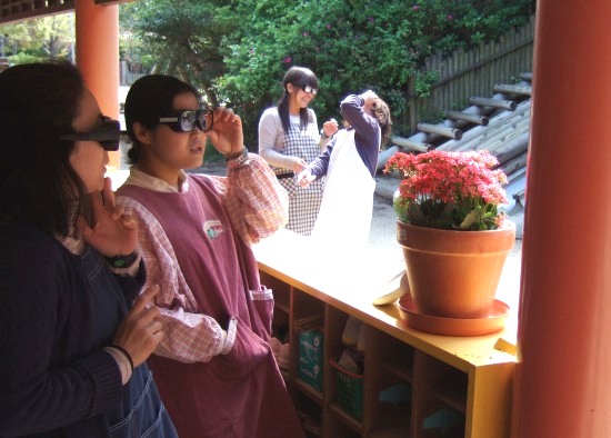 photo07.JPG