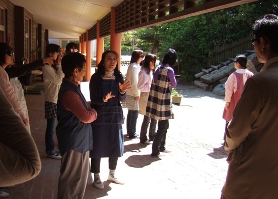 photo08.JPG