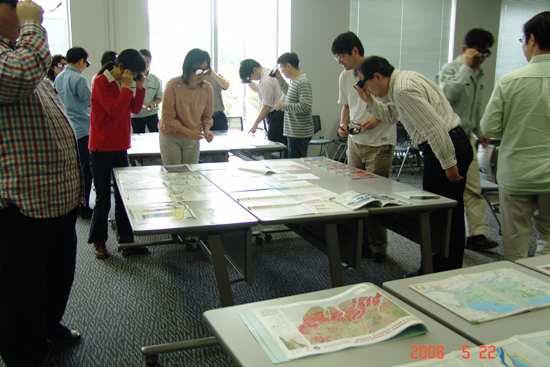 photo01.JPG
