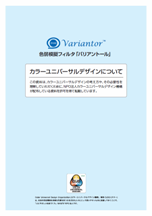 顼˥СǥˤĤ