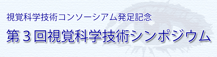 裳вʳصѥݥ