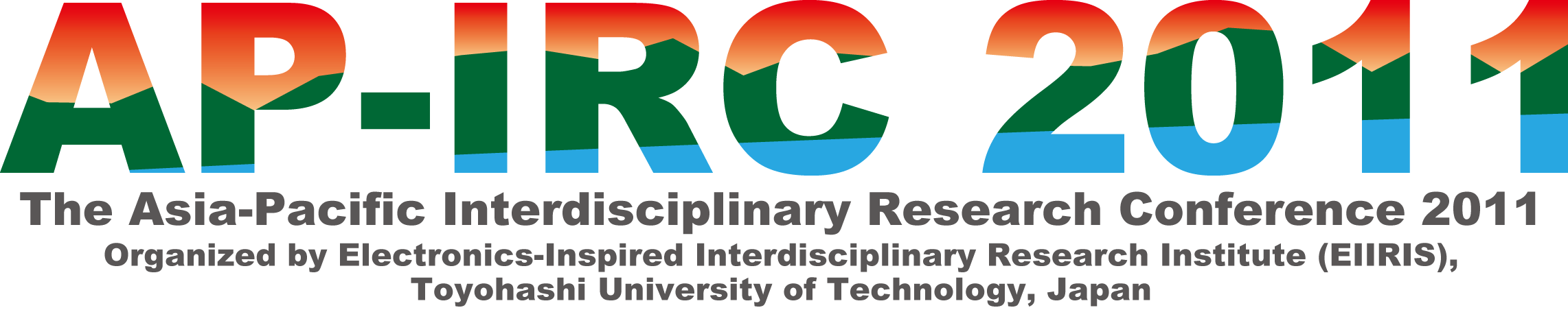 AP-IRC2011